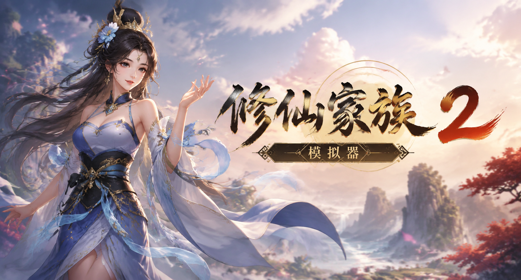 轮播图